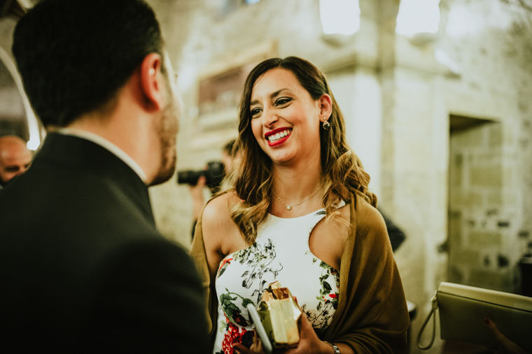 101__Laura♥Carlo_Silvia Taddei Destination Wedding Photographer 049.jpg